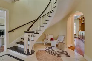 976 Caddie Ct, Incline Village, NV 89451 - Photo 2