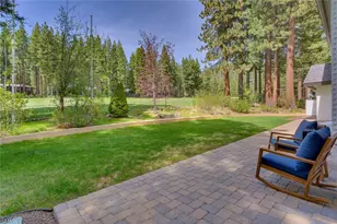 976 Caddie Ct, Incline Village, NV 89451 - Photo 14