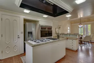 976 Caddie Court, Incline Village, NV 89451 - Photo 10