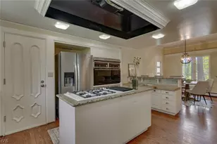 976 Caddie Ct, Incline Village, NV 89451 - Photo 10