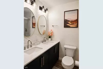 872 Tanager Street #42, Incline Village, NV 89451 - Photo 10