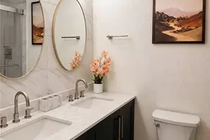 872 Tanager St, Incline Village, NV 89451 - Photo 10
