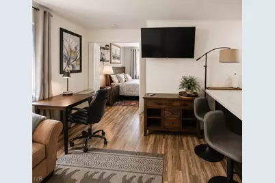 872 Tanager Street #42, Incline Village, NV 89451 - Photo 4