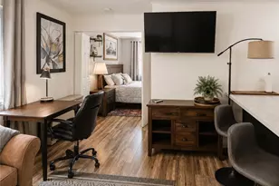 872 Tanager St, Incline Village, NV 89451 - Photo 4