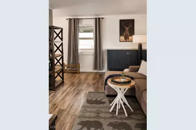872 Tanager Street #42, Incline Village, NV 89451 - Photo 6