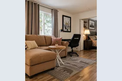 872 Tanager Street #42, Incline Village, NV 89451 - Photo 2