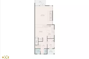947 Incline Way, Incline Village, NV 89451 - Photo 28