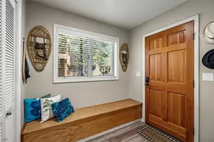 947 Incline Way, Incline Village, NV 89451 - Photo 22