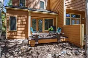 947 Incline Way, Incline Village, NV 89451 - Photo 14