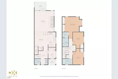 947 Incline Way #172, Incline Village, NV 89451 - Photo 30
