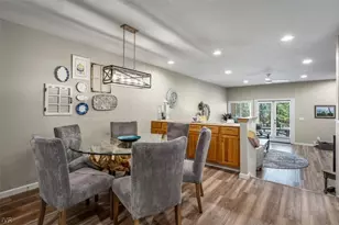 947 Incline Way, Incline Village, NV 89451 - Photo 8