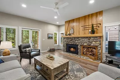 947 Incline Way #172, Incline Village, NV 89451 - Photo 2