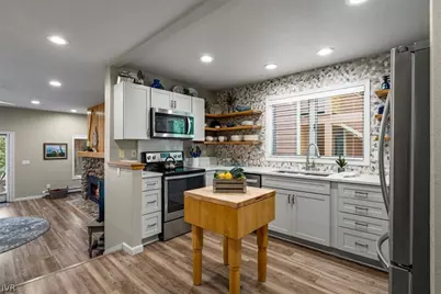 947 Incline Way #172, Incline Village, NV 89451 - Photo 10