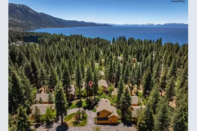 947 Incline Way #172, Incline Village, NV 89451 - Photo 24