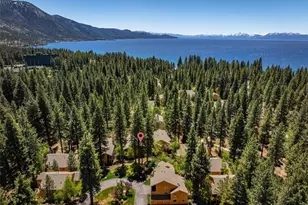 947 Incline Way, Incline Village, NV 89451 - Photo 24