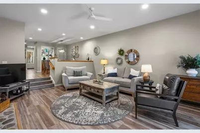 947 Incline Way #172, Incline Village, NV 89451 - Photo 6