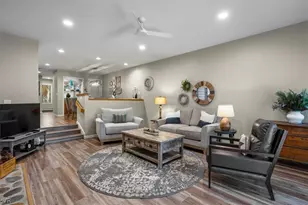 947 Incline Way, Incline Village, NV 89451 - Photo 6