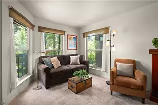 136 Juanita Dr, Incline Village, NV 89451 - Photo 4