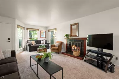 136 Juanita Drive #53, Incline Village, NV 89451 - Photo 2