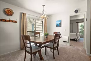 136 Juanita Dr, Incline Village, NV 89451 - Photo 6