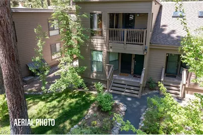 136 Juanita Drive #53, Incline Village, NV 89451 - Photo 22