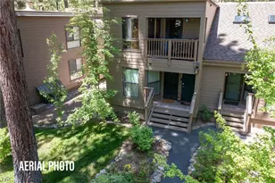 136 Juanita Dr, Incline Village, NV 89451 - Photo 22