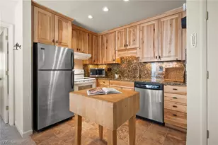 136 Juanita Dr, Incline Village, NV 89451 - Photo 8