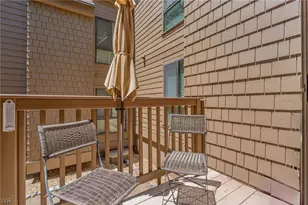 136 Juanita Dr, Incline Village, NV 89451 - Photo 14