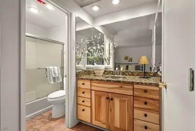 136 Juanita Drive #53, Incline Village, NV 89451 - Photo 12
