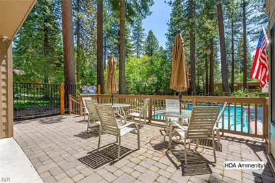 136 Juanita Drive #53, Incline Village, NV 89451 - Photo 18