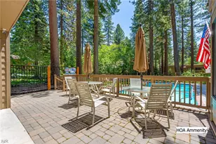 136 Juanita Dr, Incline Village, NV 89451 - Photo 18