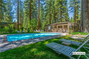 136 Juanita Dr, Incline Village, NV 89451 - Photo 16