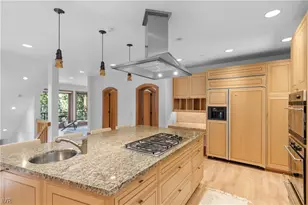 672 Tyner, Incline Village, NV 89451 - Photo 6