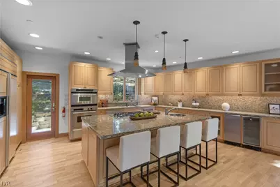 672 Tyner, Incline Village, NV 89451 - Photo 4