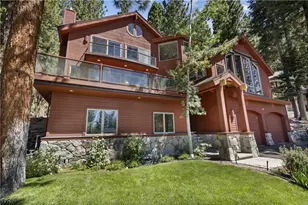 672 Tyner, Incline Village, NV 89451 - Photo 44