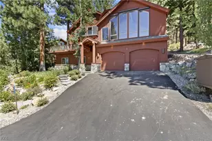 672 Tyner, Incline Village, NV 89451 - Photo 48