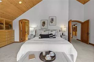 672 Tyner, Incline Village, NV 89451 - Photo 20