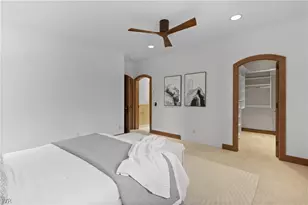 672 Tyner, Incline Village, NV 89451 - Photo 34