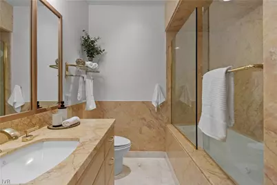 672 Tyner, Incline Village, NV 89451 - Photo 38