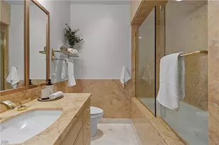672 Tyner, Incline Village, NV 89451 - Photo 38