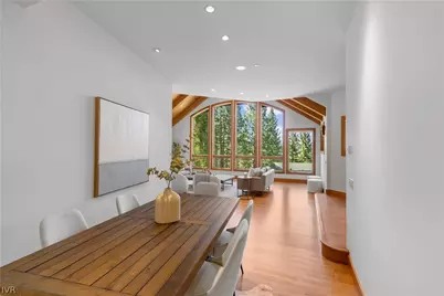 672 Tyner, Incline Village, NV 89451 - Photo 14