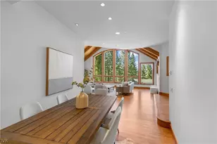 672 Tyner, Incline Village, NV 89451 - Photo 14