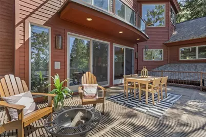 672 Tyner, Incline Village, NV 89451 - Photo 10