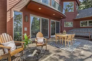 672 Tyner, Incline Village, NV 89451 - Photo 10