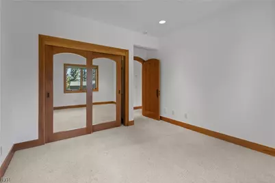 672 Tyner, Incline Village, NV 89451 - Photo 40