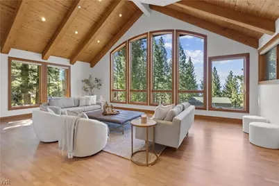 672 Tyner, Incline Village, NV 89451 - Photo 2