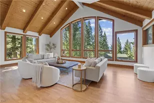 672 Tyner, Incline Village, NV 89451 - Photo 2