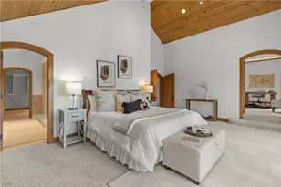 672 Tyner, Incline Village, NV 89451 - Photo 18