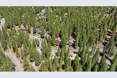 672 Tyner, Incline Village, NV 89451 - Photo 50