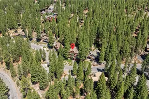 672 Tyner, Incline Village, NV 89451 - Photo 50